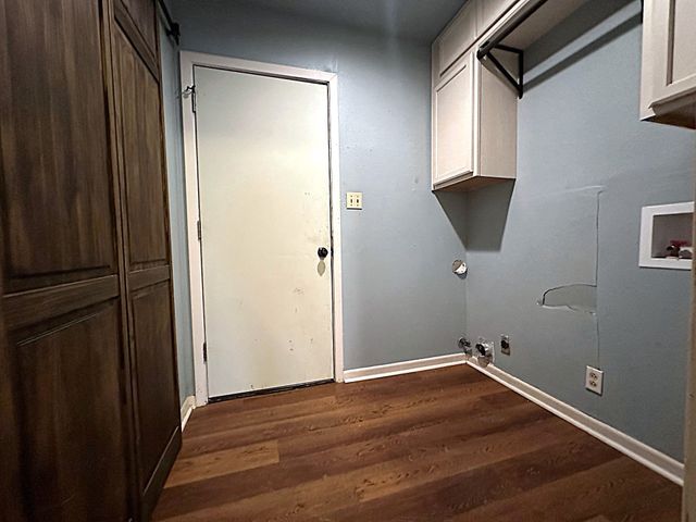 314 Hidden Valley Trail, Sherman, TX 75092