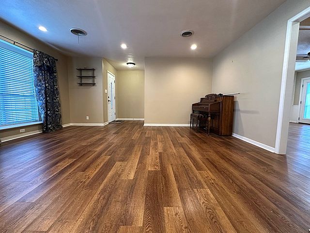 314 Hidden Valley Trail, Sherman, TX 75092