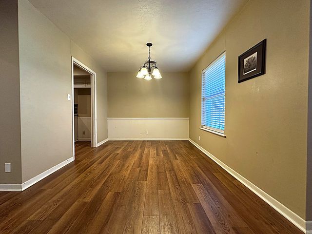 314 Hidden Valley Trail, Sherman, TX 75092