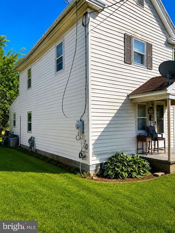 416 CAMPER ST, Cambridge, MD 21613