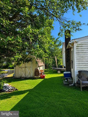 416 CAMPER ST, Cambridge, MD 21613