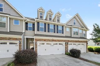 234 Wembley Drive, Clayton, NC 27527