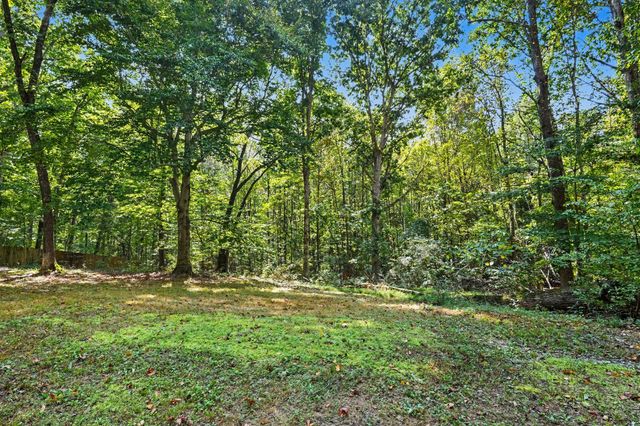 2117 Ferry Rd, Clarksville, TN 37040