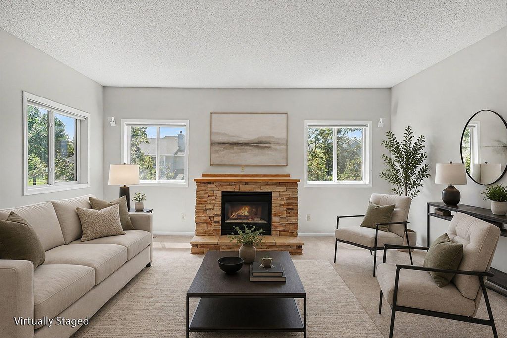 679 Woodduck Drive H, Woodbury, MN 55125 — photo 5