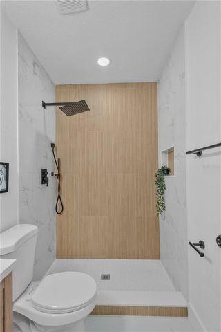 3243 6TH AVENUE S, St Petersburg, FL 33712