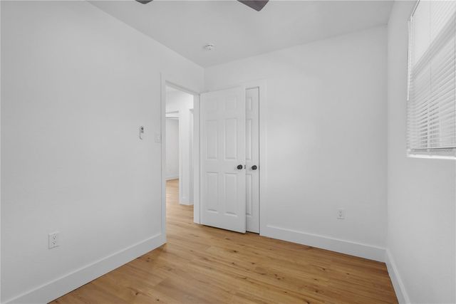 3243 6TH AVENUE S, St Petersburg, FL 33712