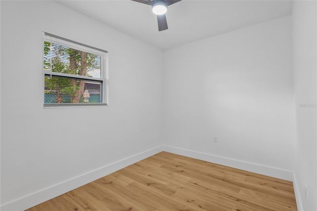 3243 6TH AVENUE S, St Petersburg, FL 33712