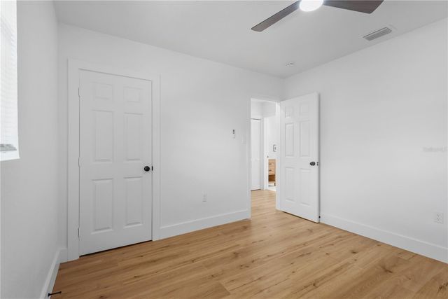 3243 6TH AVENUE S, St Petersburg, FL 33712