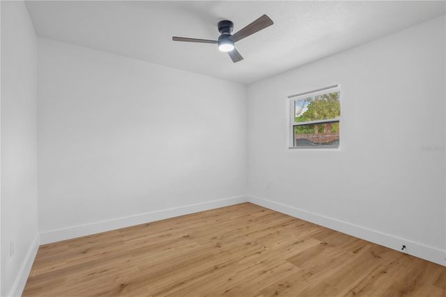 3243 6TH AVENUE S, St Petersburg, FL 33712