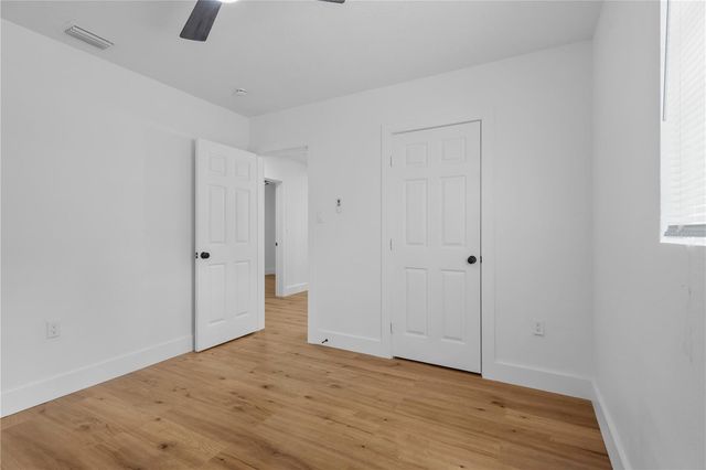 3243 6TH AVENUE S, St Petersburg, FL 33712