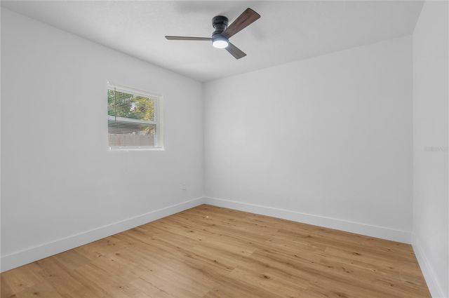 3243 6TH AVENUE S, St Petersburg, FL 33712