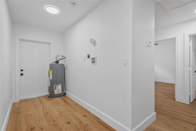 3243 6TH AVENUE S, St Petersburg, FL 33712