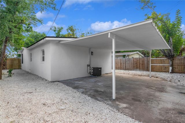 3243 6TH AVENUE S, St Petersburg, FL 33712