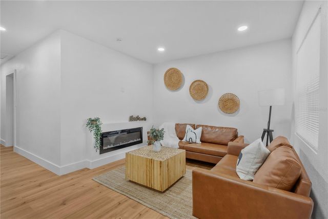 3243 6TH AVENUE S, St Petersburg, FL 33712