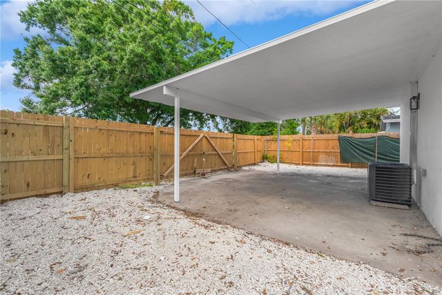 3243 6TH AVENUE S, St Petersburg, FL 33712