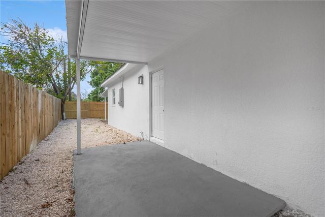 3243 6TH AVENUE S, St Petersburg, FL 33712