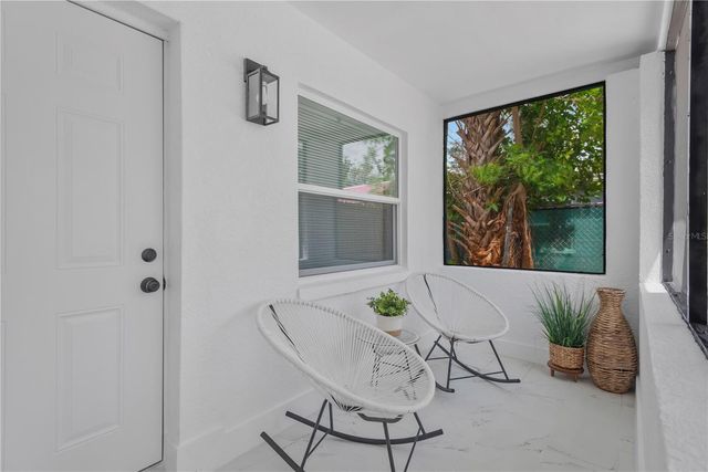 3243 6TH AVENUE S, St Petersburg, FL 33712