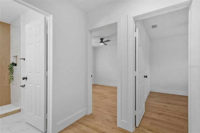 3243 6TH AVENUE S, St Petersburg, FL 33712