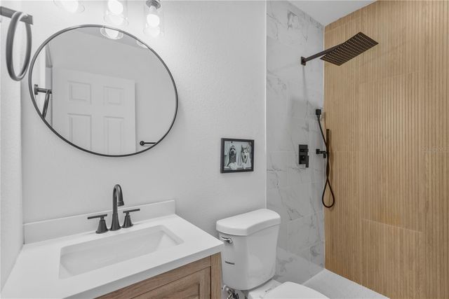 3243 6TH AVENUE S, St Petersburg, FL 33712