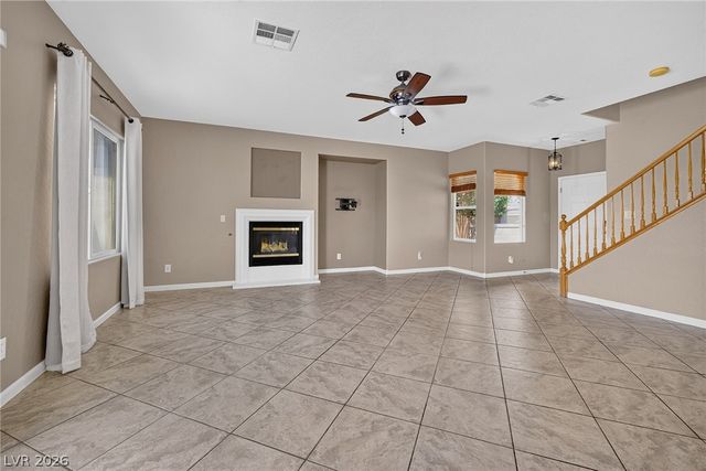 8105 Celina Hills Street, Las Vegas, NV 89131