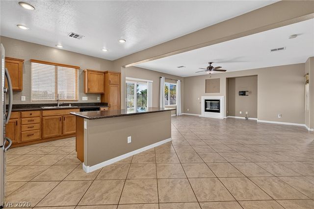8105 Celina Hills Street, Las Vegas, NV 89131