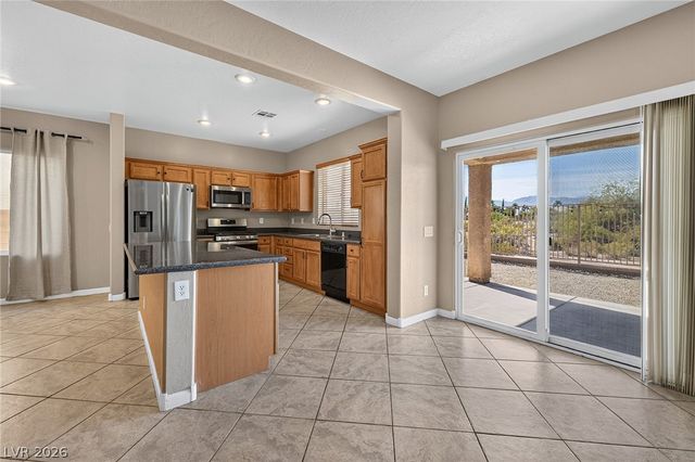 8105 Celina Hills Street, Las Vegas, NV 89131