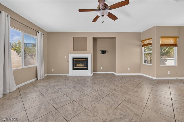 8105 Celina Hills Street, Las Vegas, NV 89131