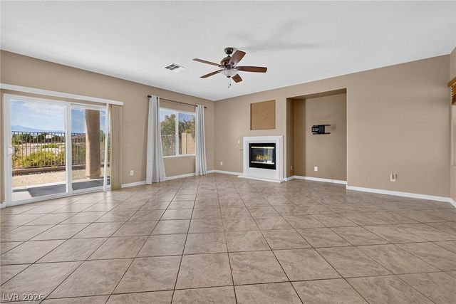 8105 Celina Hills Street, Las Vegas, NV 89131