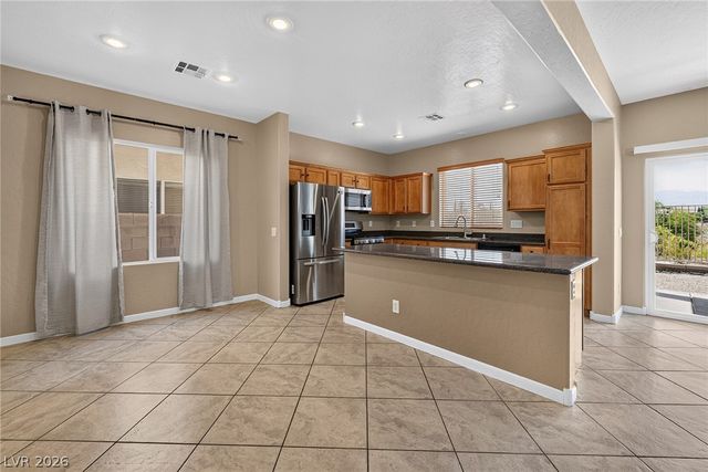 8105 Celina Hills Street, Las Vegas, NV 89131