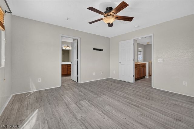8105 Celina Hills Street, Las Vegas, NV 89131