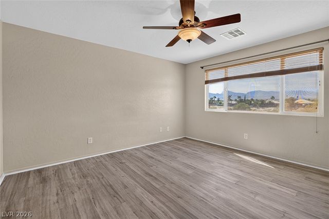 8105 Celina Hills Street, Las Vegas, NV 89131