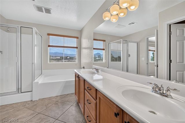 8105 Celina Hills Street, Las Vegas, NV 89131