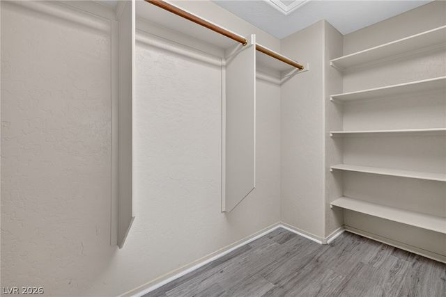 8105 Celina Hills Street, Las Vegas, NV 89131