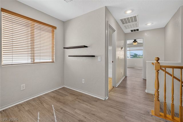 8105 Celina Hills Street, Las Vegas, NV 89131