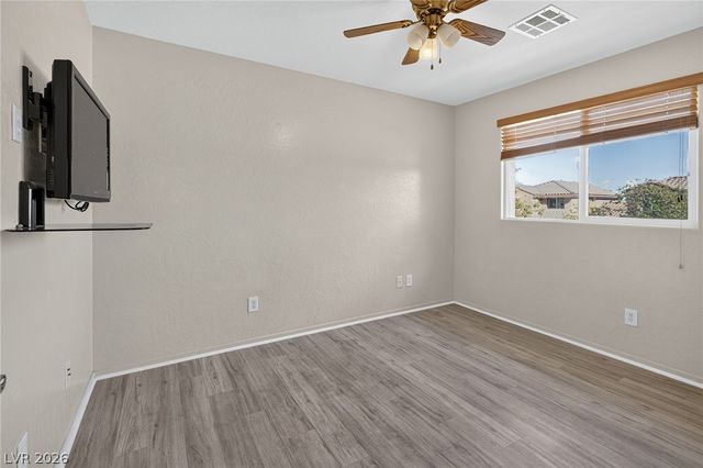 8105 Celina Hills Street, Las Vegas, NV 89131