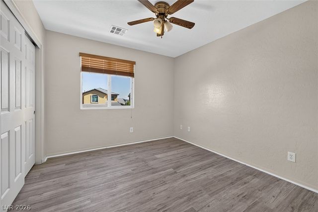 8105 Celina Hills Street, Las Vegas, NV 89131