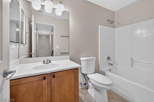 8105 Celina Hills Street, Las Vegas, NV 89131