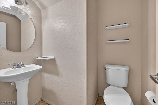 8105 Celina Hills Street, Las Vegas, NV 89131