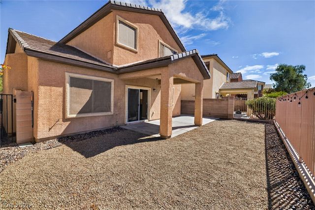 8105 Celina Hills Street, Las Vegas, NV 89131