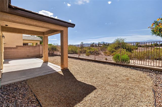 8105 Celina Hills Street, Las Vegas, NV 89131