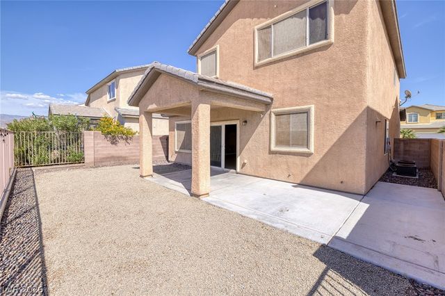 8105 Celina Hills Street, Las Vegas, NV 89131
