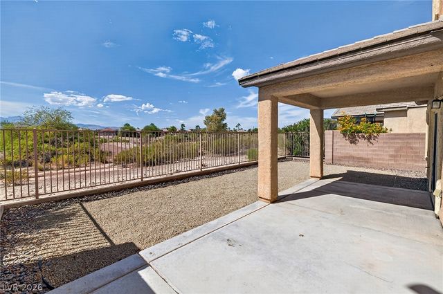 8105 Celina Hills Street, Las Vegas, NV 89131