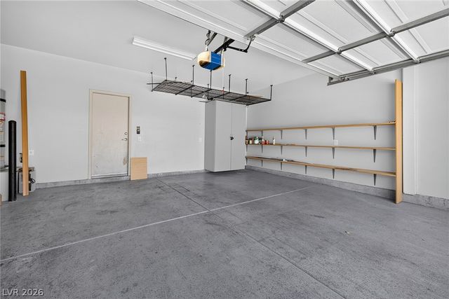 8105 Celina Hills Street, Las Vegas, NV 89131