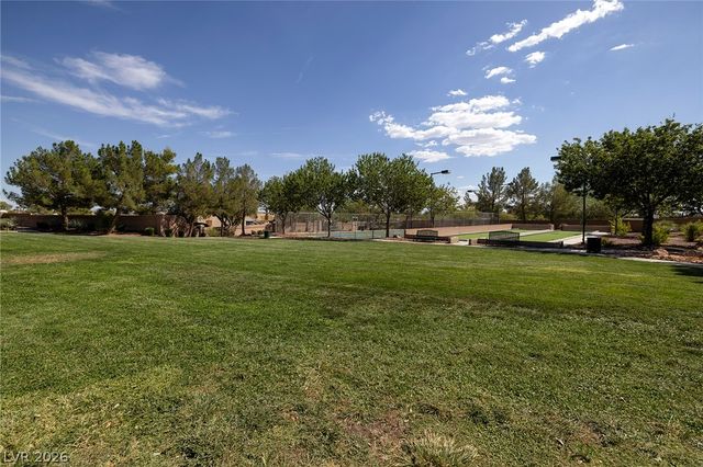 8105 Celina Hills Street, Las Vegas, NV 89131