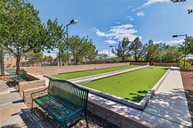 8105 Celina Hills Street, Las Vegas, NV 89131