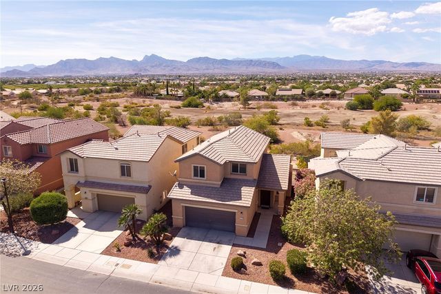 8105 Celina Hills Street, Las Vegas, NV 89131