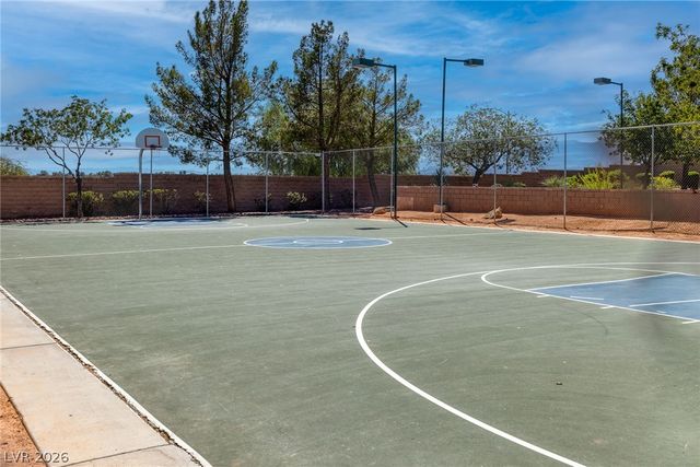 8105 Celina Hills Street, Las Vegas, NV 89131