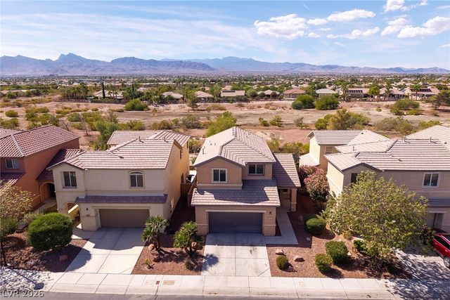 8105 Celina Hills Street, Las Vegas, NV 89131