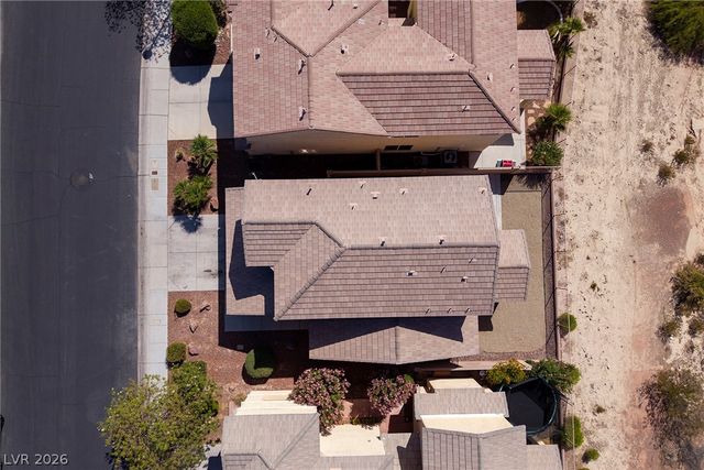 8105 Celina Hills Street, Las Vegas, NV 89131