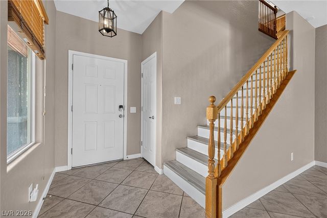 8105 Celina Hills Street, Las Vegas, NV 89131